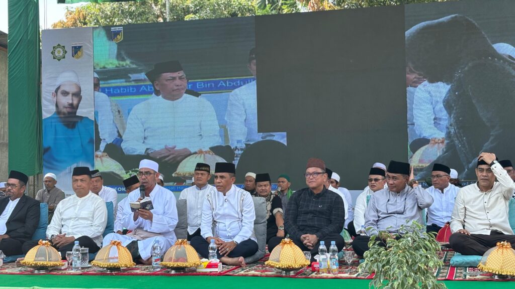 WhatsApp Image 2025-10-22 at 11.21.47