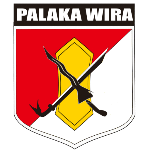 KODAM XXIII/PALAKA WIRA
